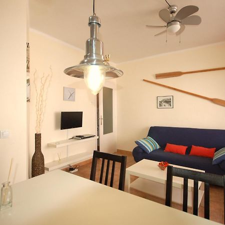 Lets Holidays Apartments Elsa Tossa de Mar Extérieur photo